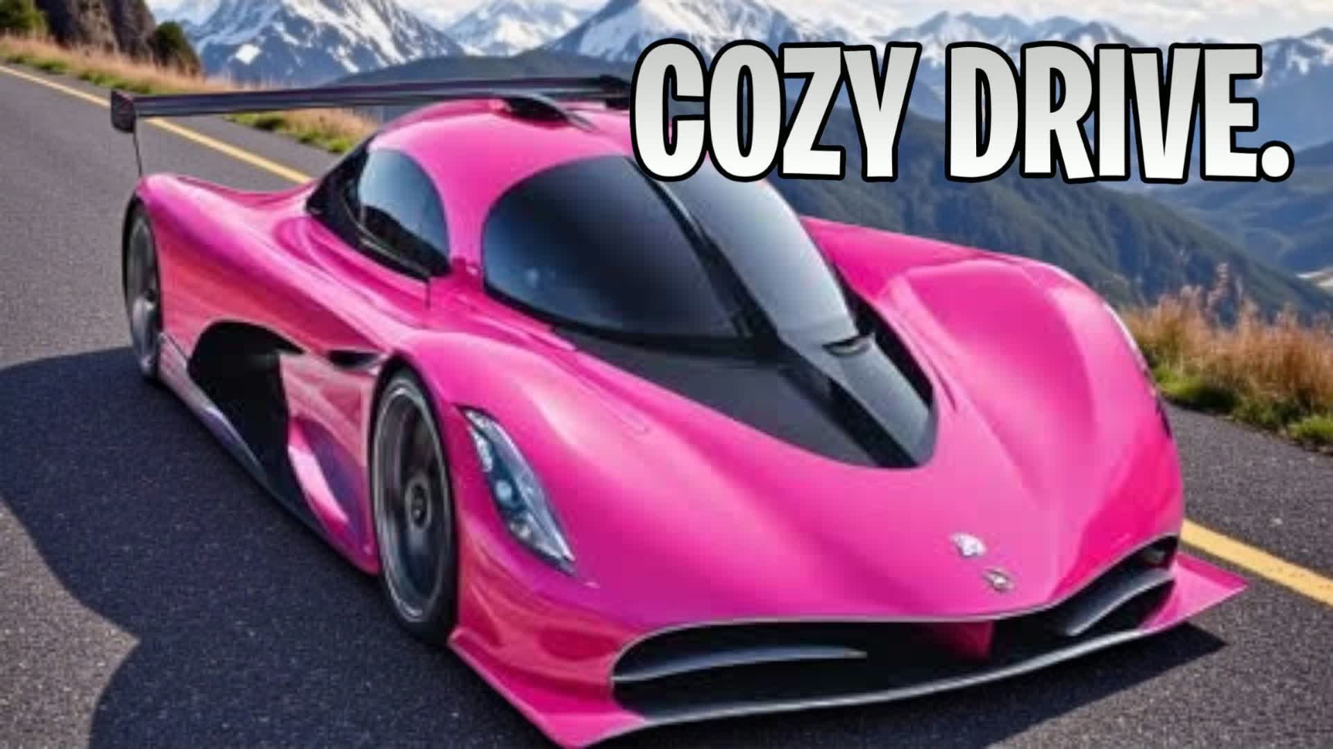 The Free Driving Up 💥 (Fortnite) | Game Database & Information - fortnite