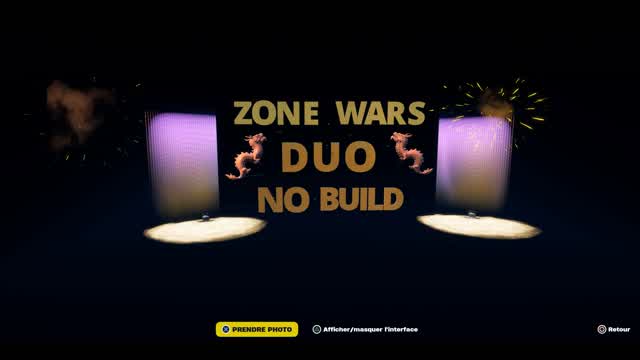 Capture 1 – § ZONE WARS NO BUILD §