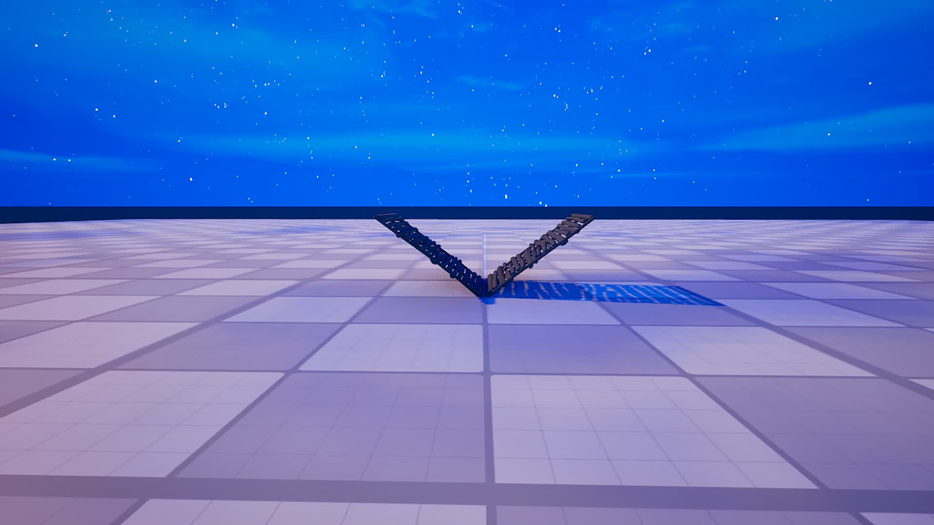Creative 1v1 [V2]