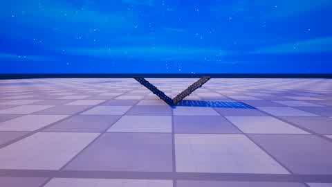 Creative 1v1 [V2]