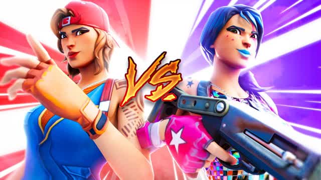 nodelay1v1