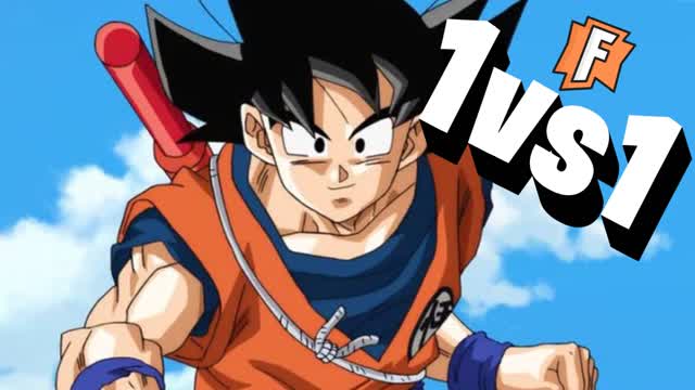 🏆 1vs1 Music & Speed Showdown 🏆