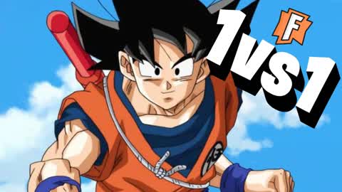 🏆 1vs1 Music & Speed Showdown 🏆