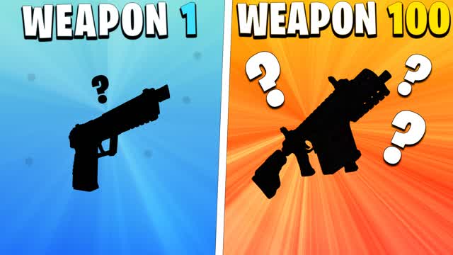 🚀 Open Space GUN GAME 🎯