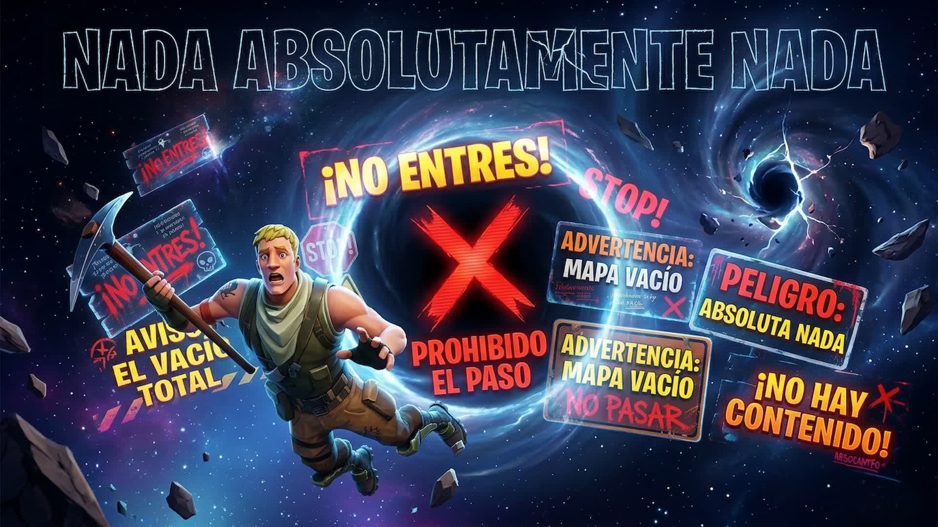 3217-4076-6855