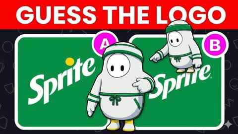 GUESS THE REAL LOGOO uncđ