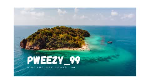 Pweezys Place