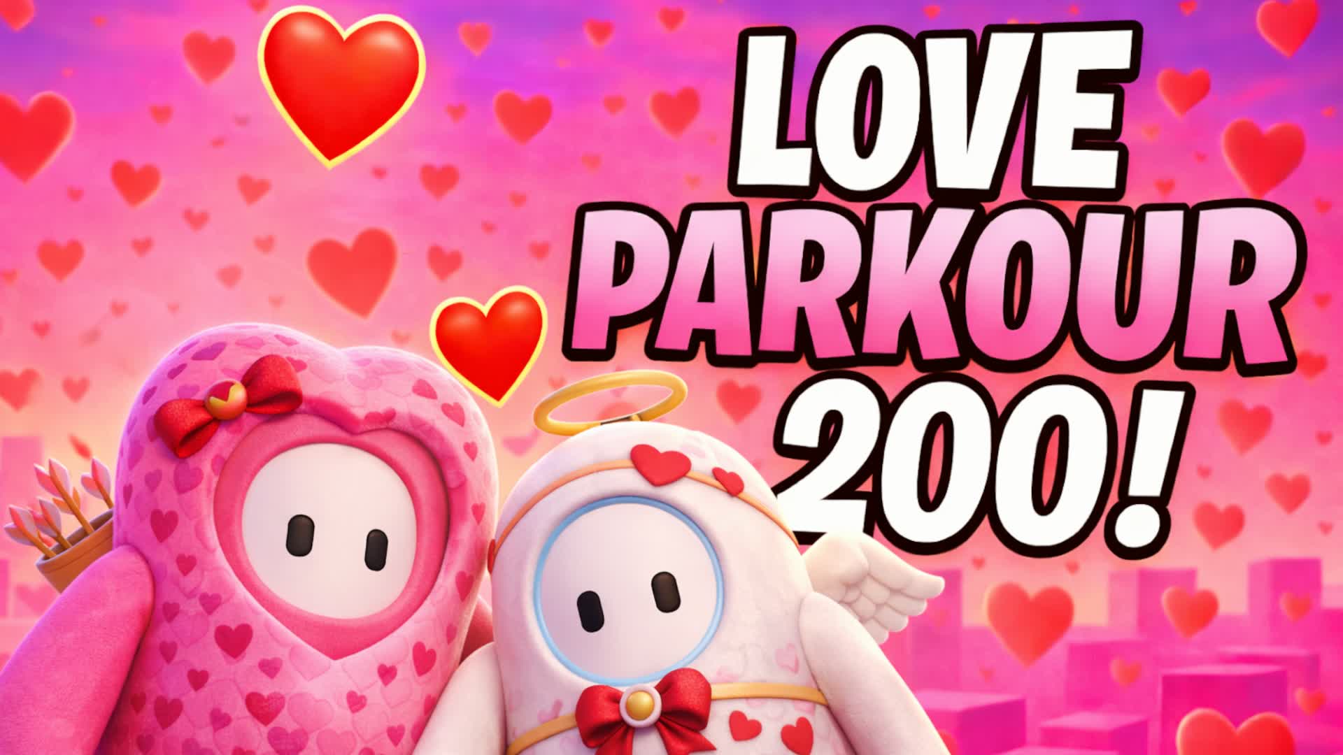 OBBY 200+