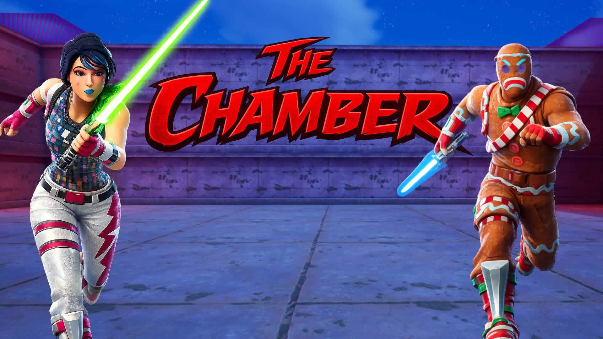 2386-6963-0091