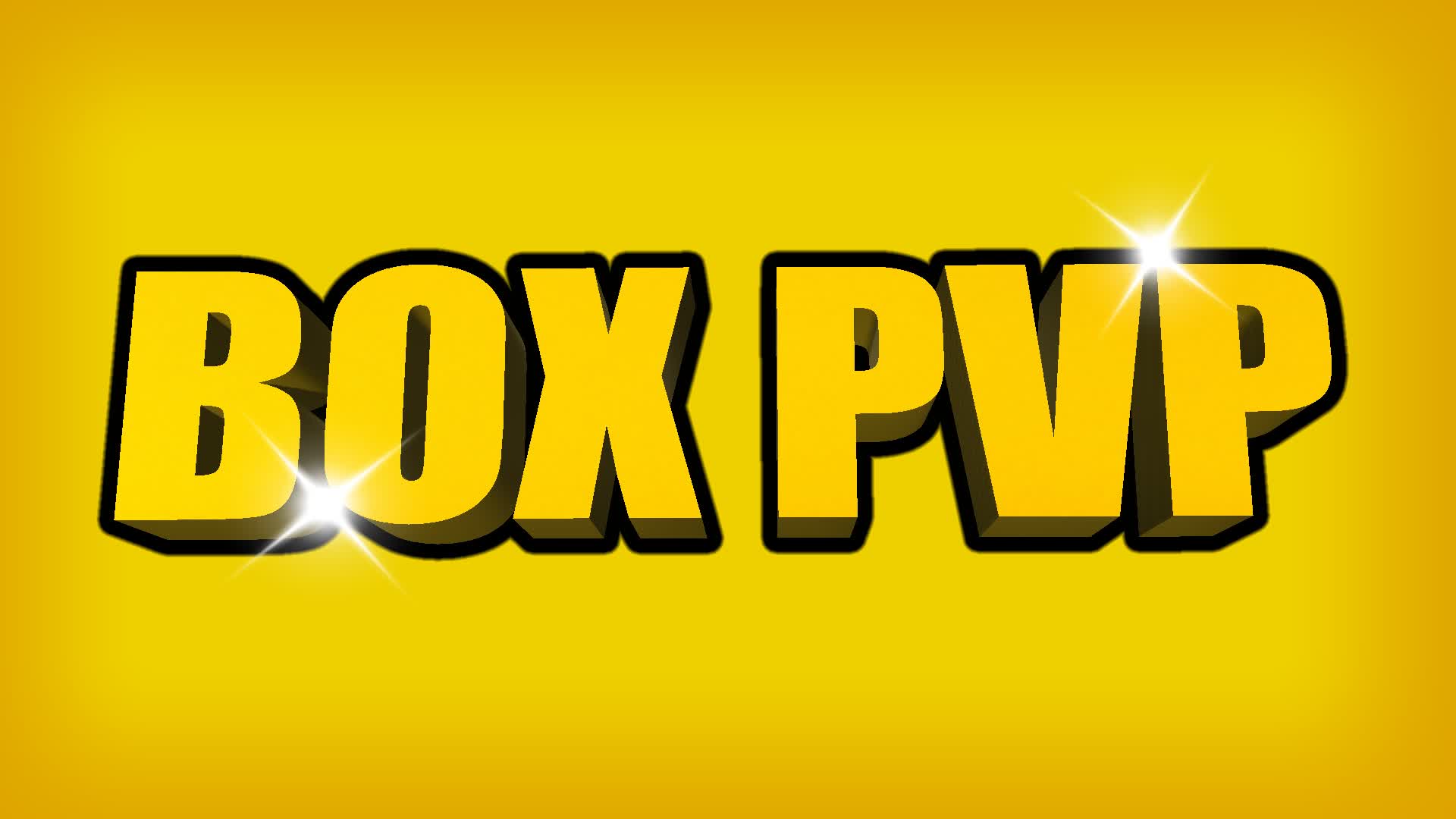 Box Fight ( classis )