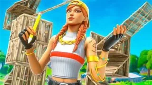 all in one 16Players
