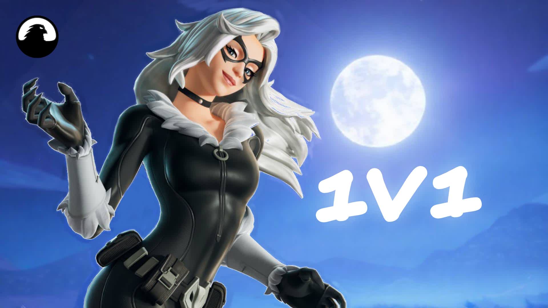 فايت اللـــيل