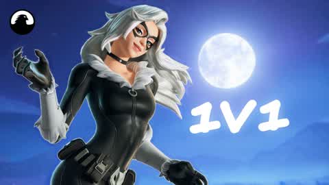 فايت اللـــيل