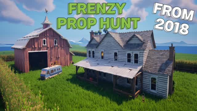 Capture 1 – OG Frenzy Prop Hunt