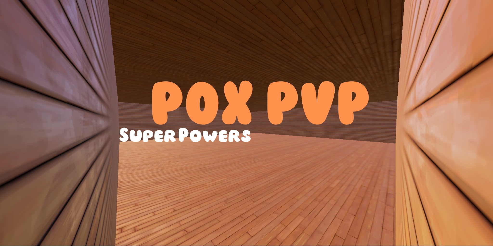 Map Image 2