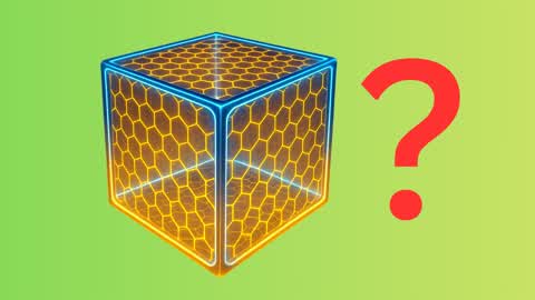 🏆 The Cage FFA 🏆 Mythics