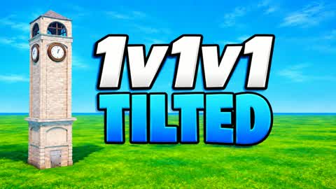 1V1V1 TILTED RELOAD