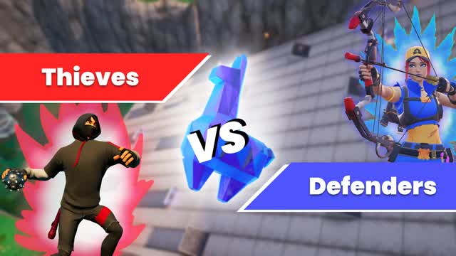 Capture 1 – 💎THIEVES vs DEFENDERS🏹