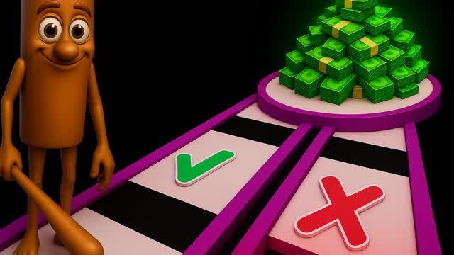 🔫 EASY OBBY SUMMER PARKOUR ESCAPE 250+