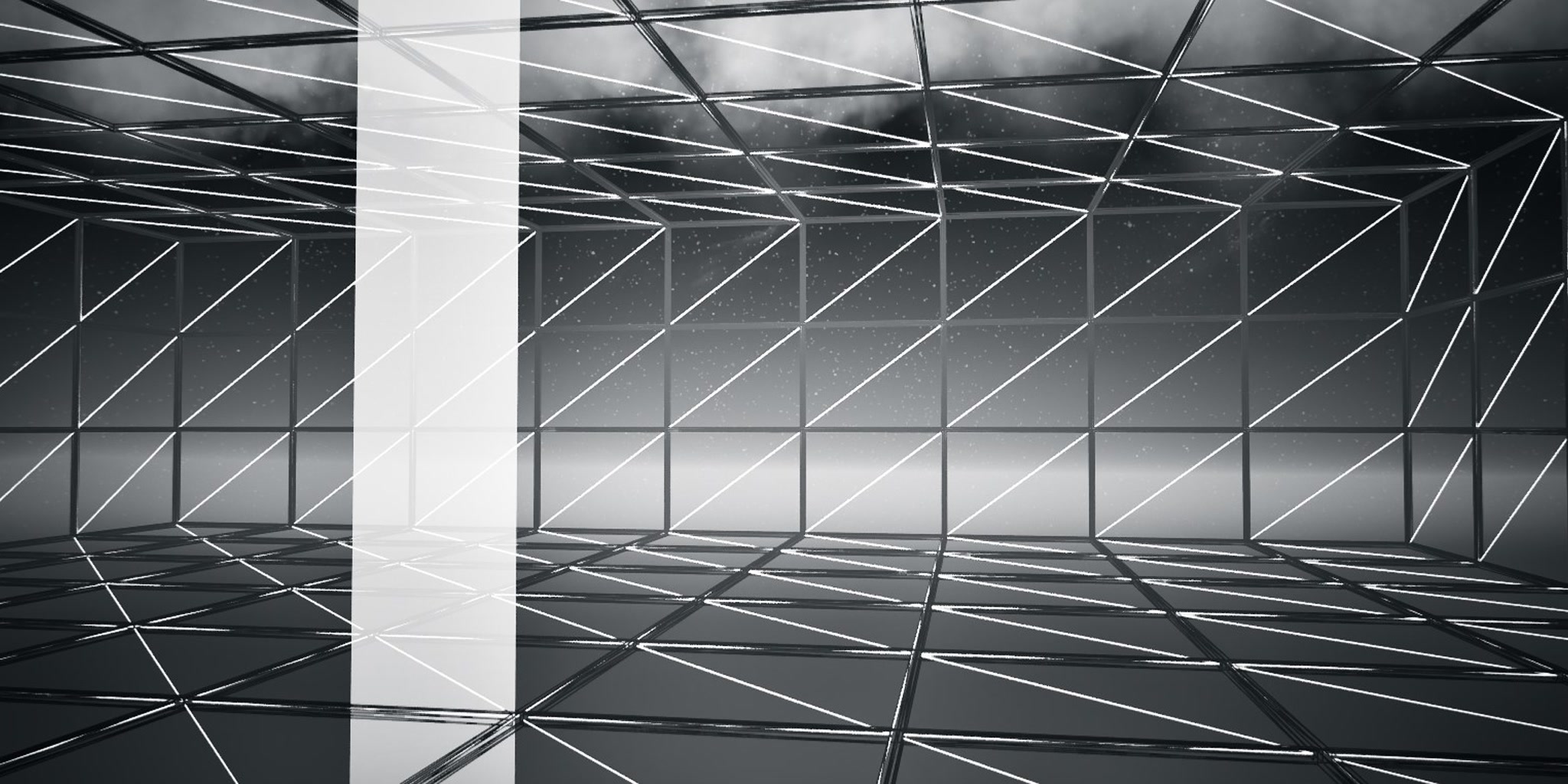 📦BOX BLACK AND WHITE 📽️ DIAMOND METHOD