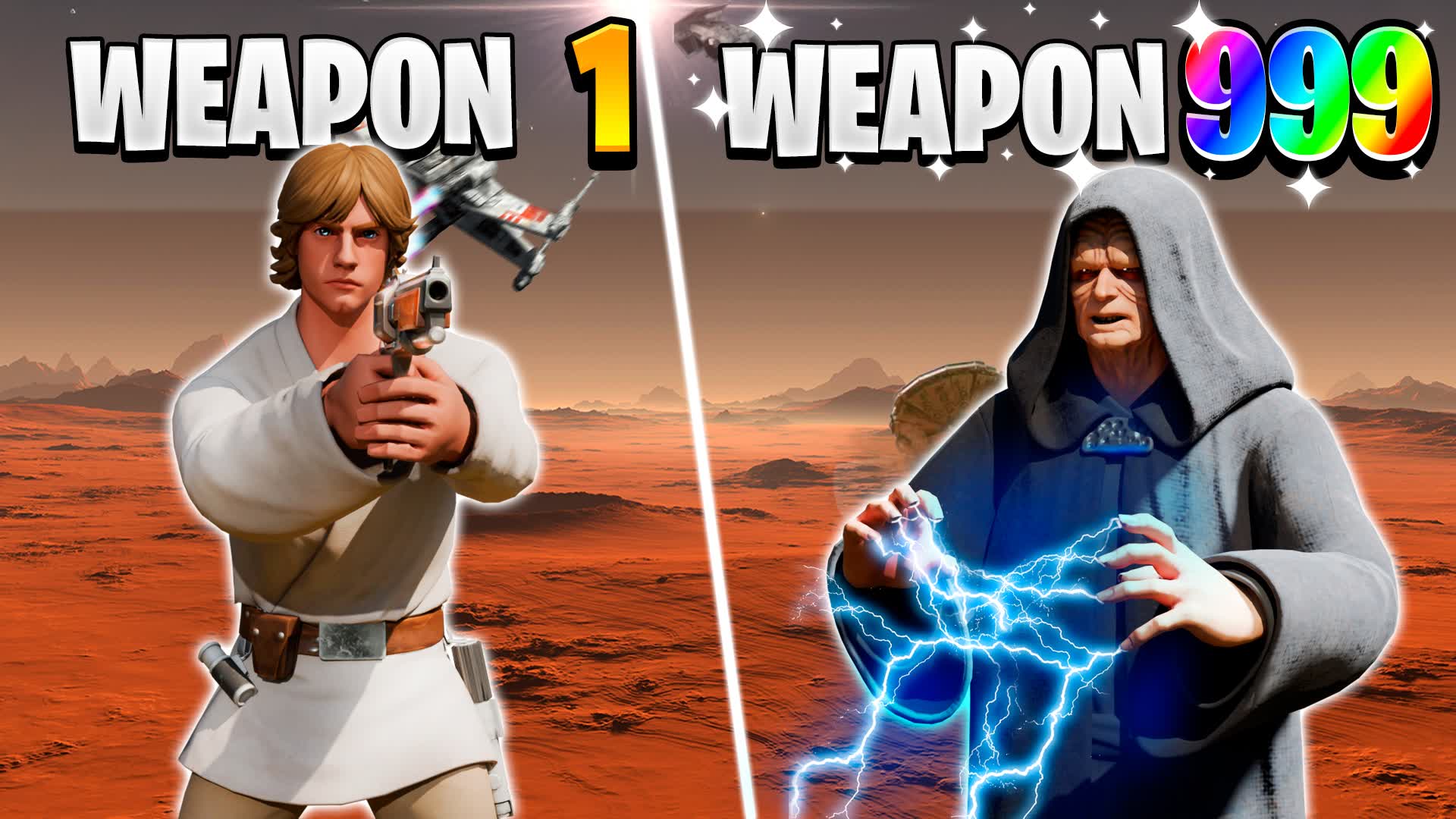 SPACE GUN GAME 🚀 ONE SHOT 🎯