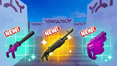 🏆🥇ماب حشر الطيبين📦RANKED🥇🏆