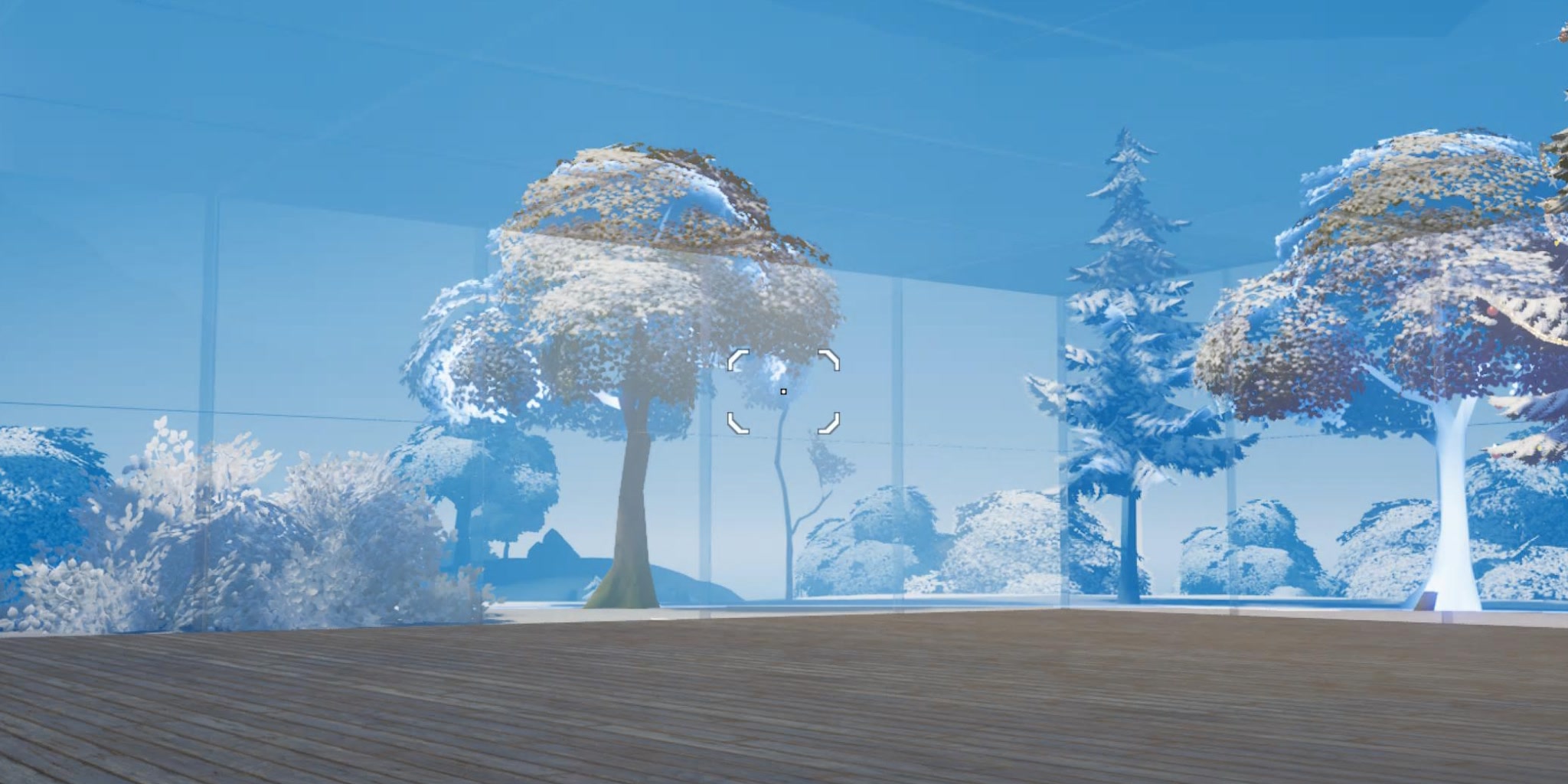 Map Image 2