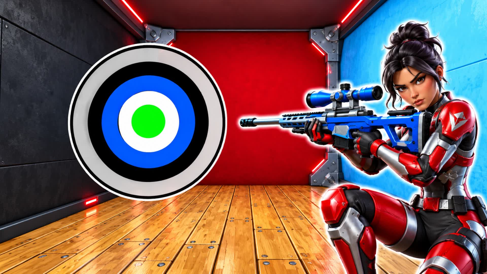 π£ EXPLOSIVE TRICKSHOT MAYHEM π£π―