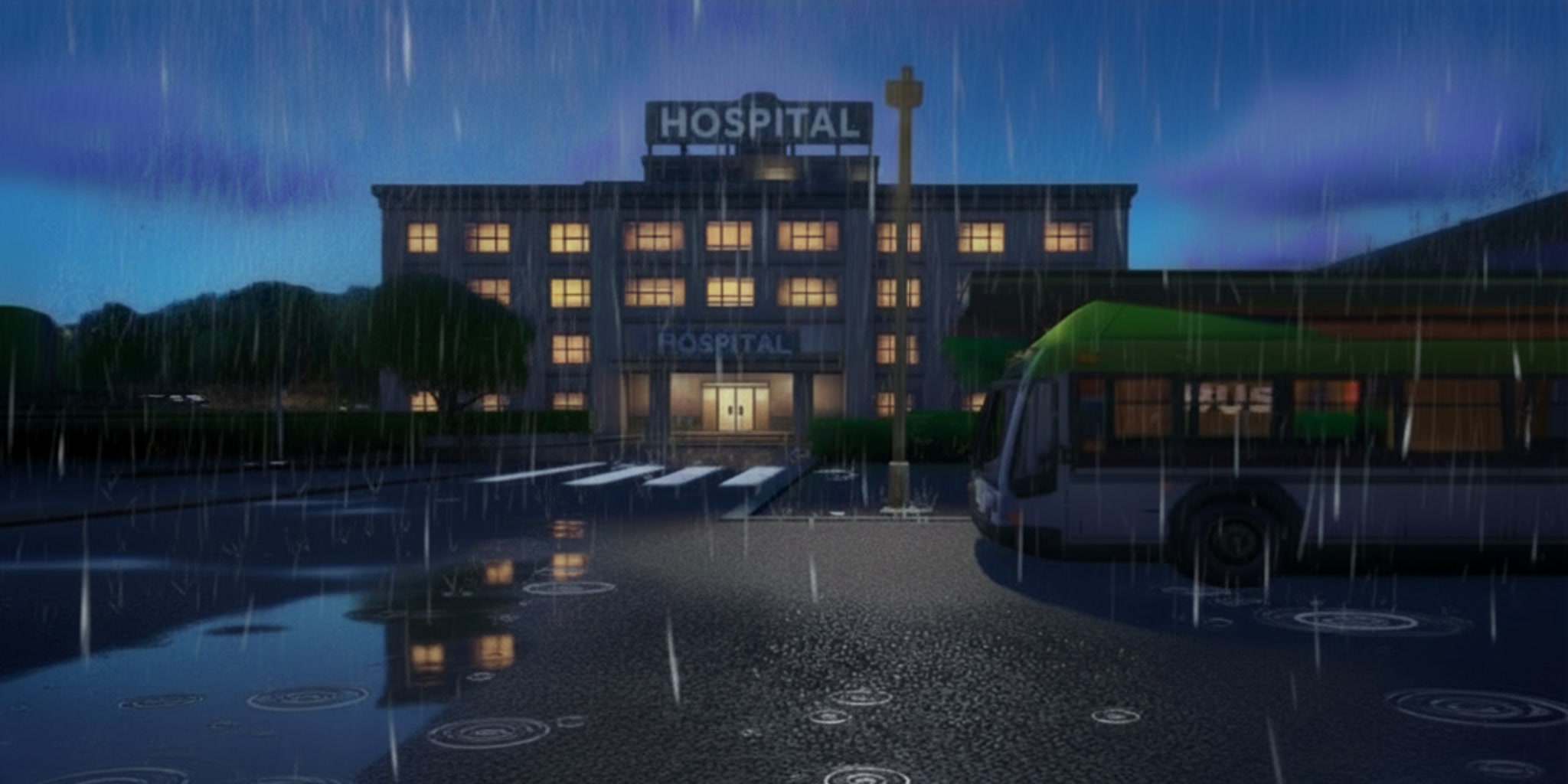 Map Image 2