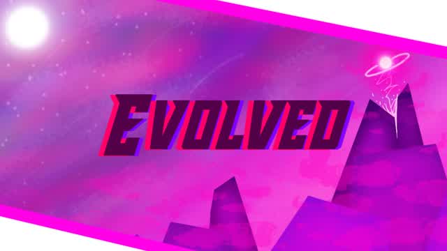 Capture 2 – Paradox BR