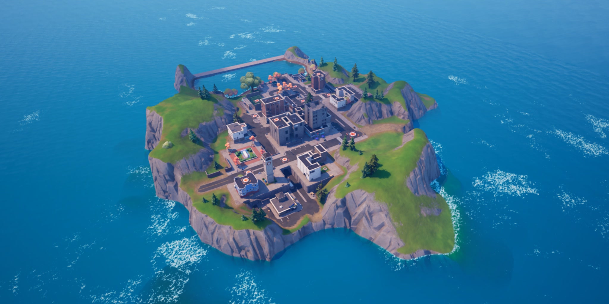 Map Image 2