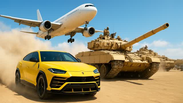 🧟MILITARY DRIVE ZOMBIE🚗