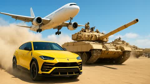 🧟MILITARY DRIVE ZOMBIE🚗