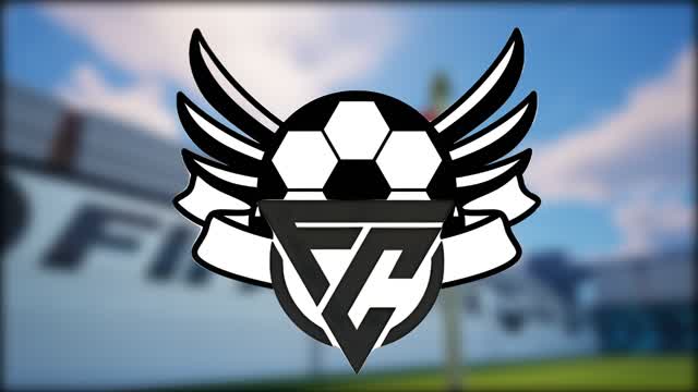 FC25