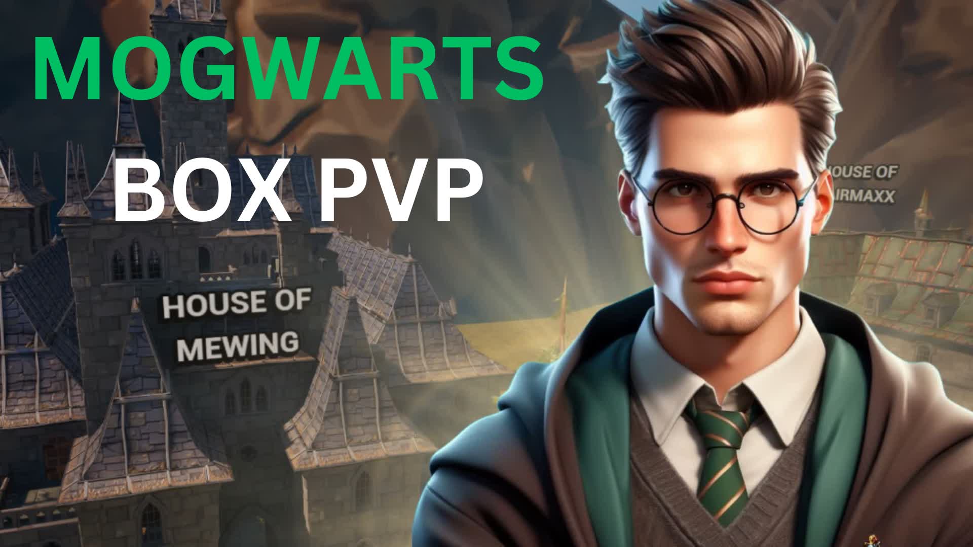 mogwarts-box-pvp-9001-3831-4209-lwe-fortnite