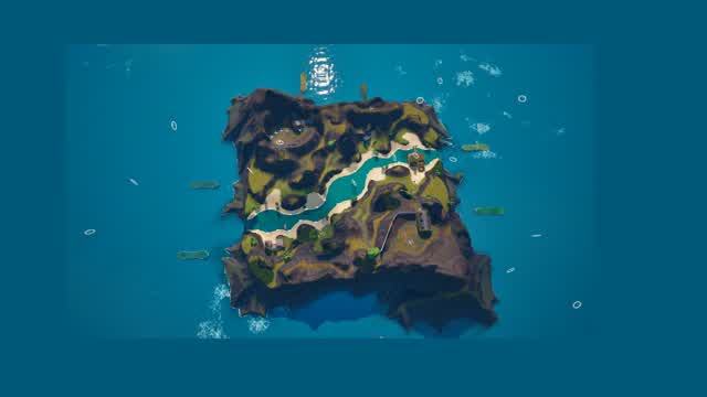 Contra Vuelo
