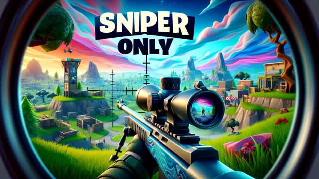 One Shot Tilted Towers