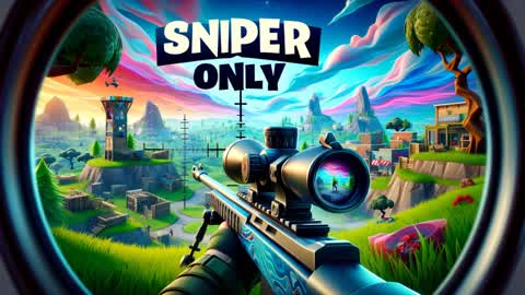 One Shot Tilted Towers