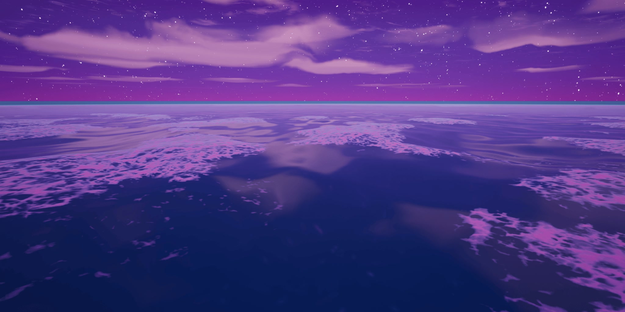 Map Image 2
