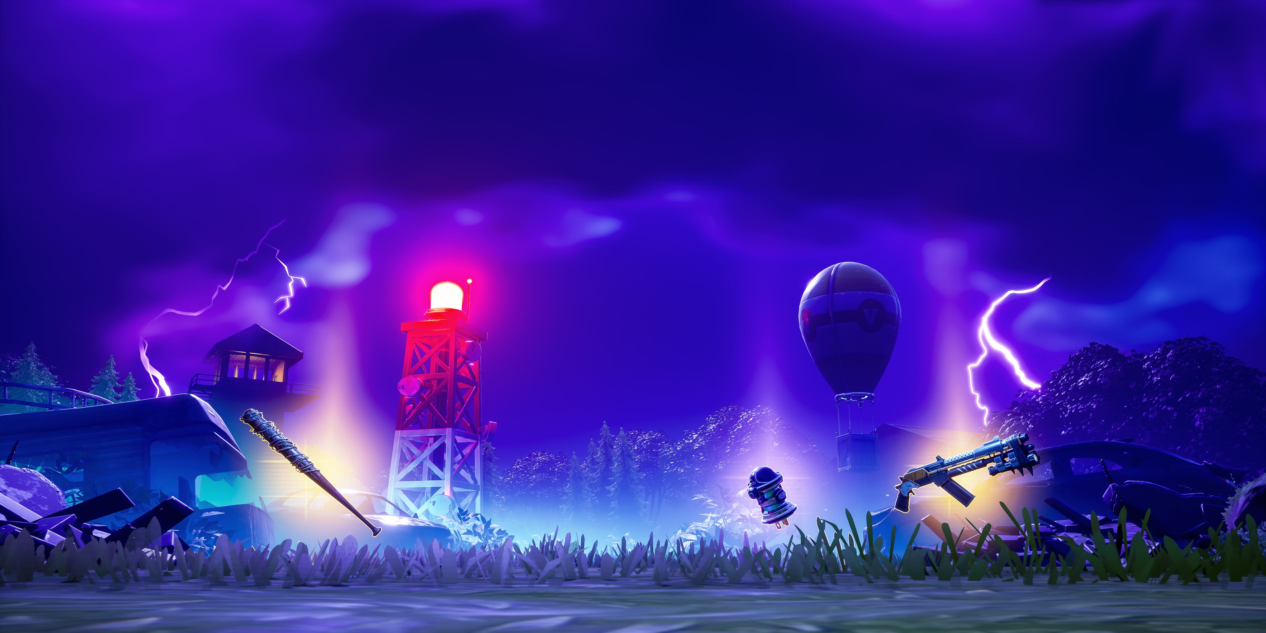 TOWER DEFENSE