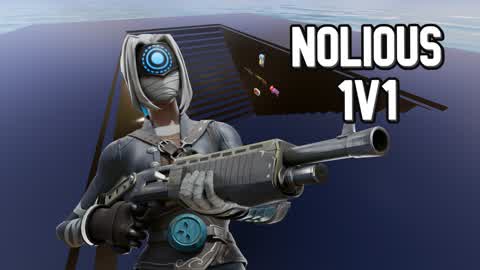 Nolious 1v1