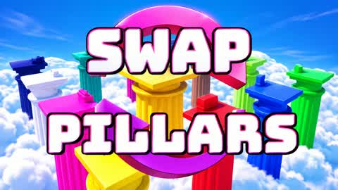 Swap Pillars
