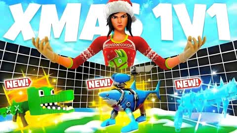 1V1 MEGA ALLGUNS & VEHICLES 8212-7367-7934 by alltimepeak