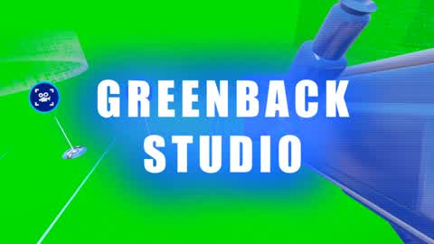 GreenBack Studio