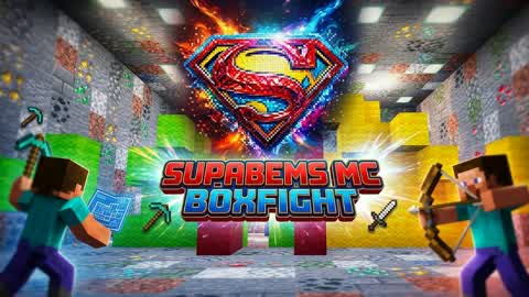 Supabems_MC_Boxfight