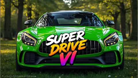 GDA DRIVE AUTO