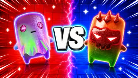 ๐ด๐ต RVB SPRITES RED VS BLUE FIGHTS