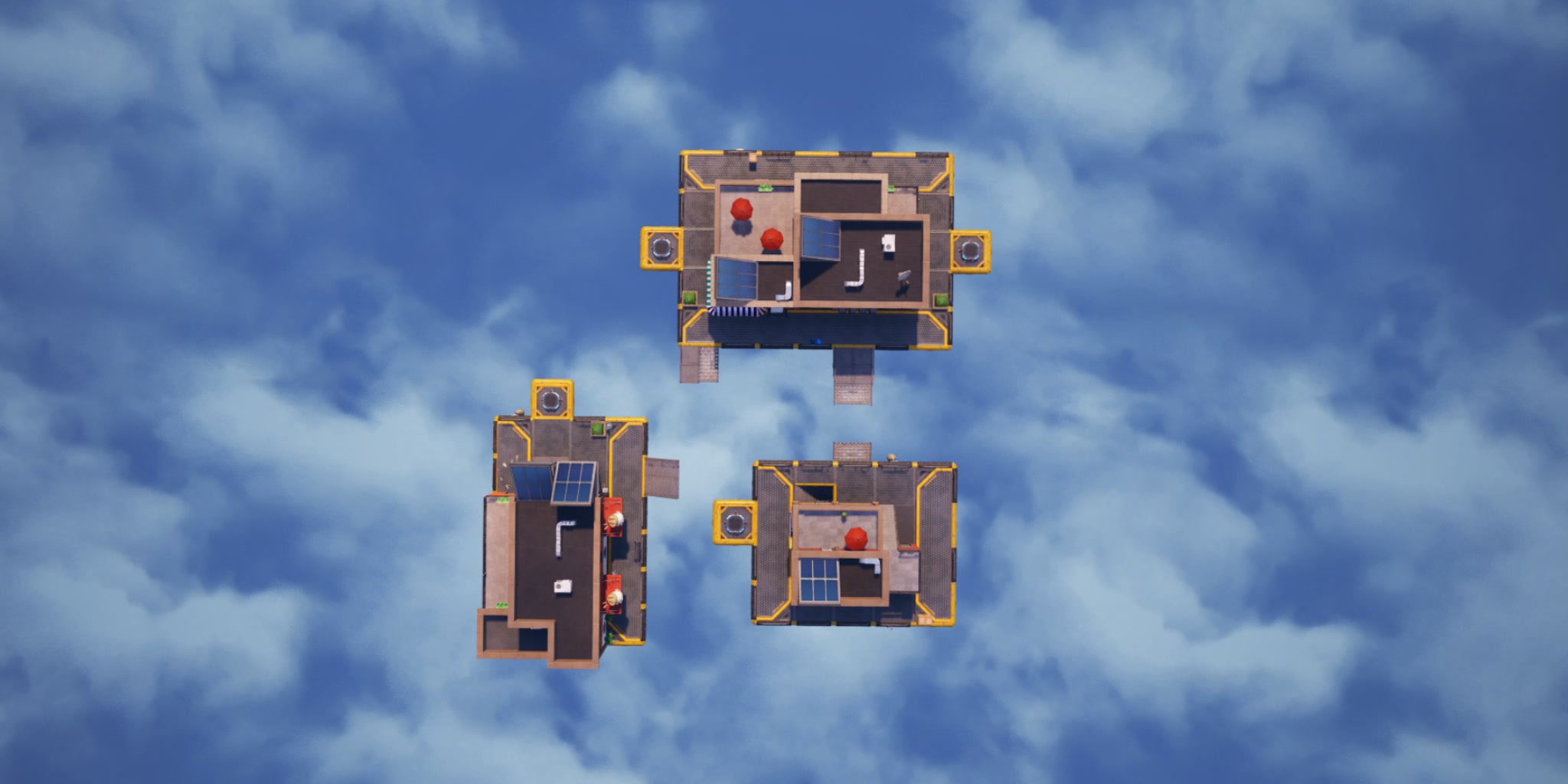 Map Image 2