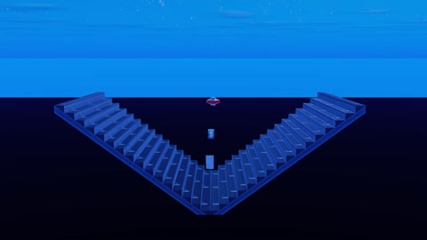 Island image