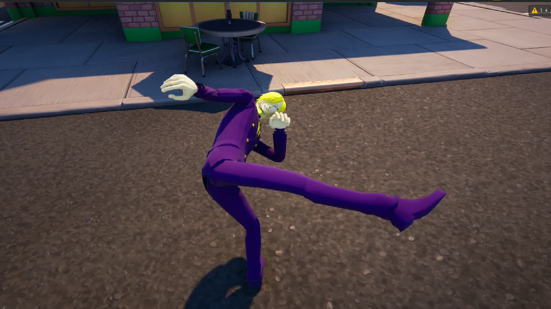 サンジワンピース